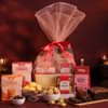 Gourmet Goodies Bliss Hamper