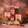 Gourmet Goodies Bliss Hamper