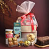 Premium Sweets N Cookies Gift Hamper