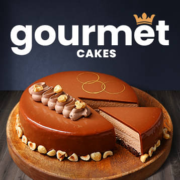 Details more than 146 cake world chennai online latest -  awesomeenglish.edu.vn
