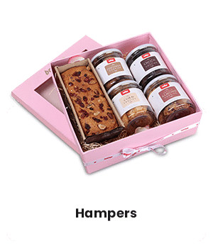 Hampers