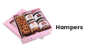 Hampers