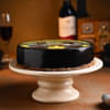 Happy Brothers Day Photo Cake