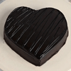 Hearty Love Chocolate Pinata Cake