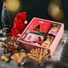 Holiday Delights Christmas Hamper