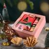 Holiday Delights Christmas Hamper