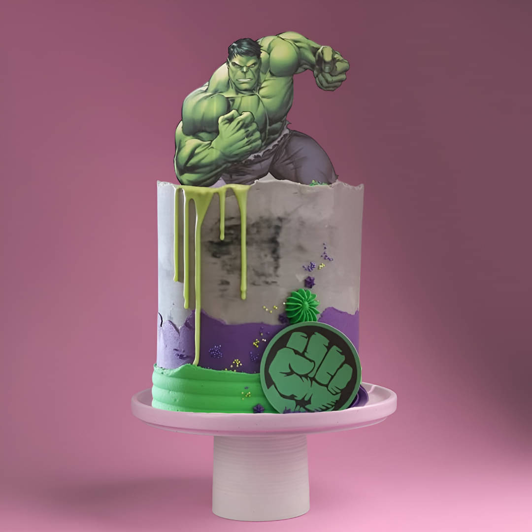 Zoomable image