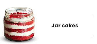 Jar Cakes