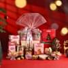 Joyous Christmas Gift Hamper