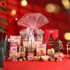 Joyous Christmas Gift Hamper