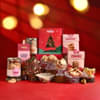 Joyous Christmas Gift Hamper