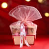 Joyous Christmas Gift Hamper