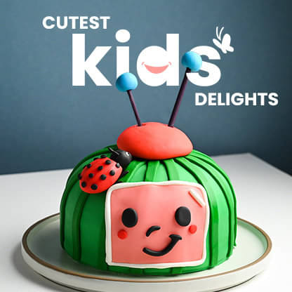 Online Cake Delivery in Hyderabad|Cake Home Delivery in Hyderabad
