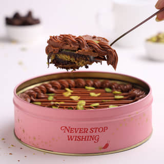 Kunafa Dream Cake Online Kunafa Dream Cake Online