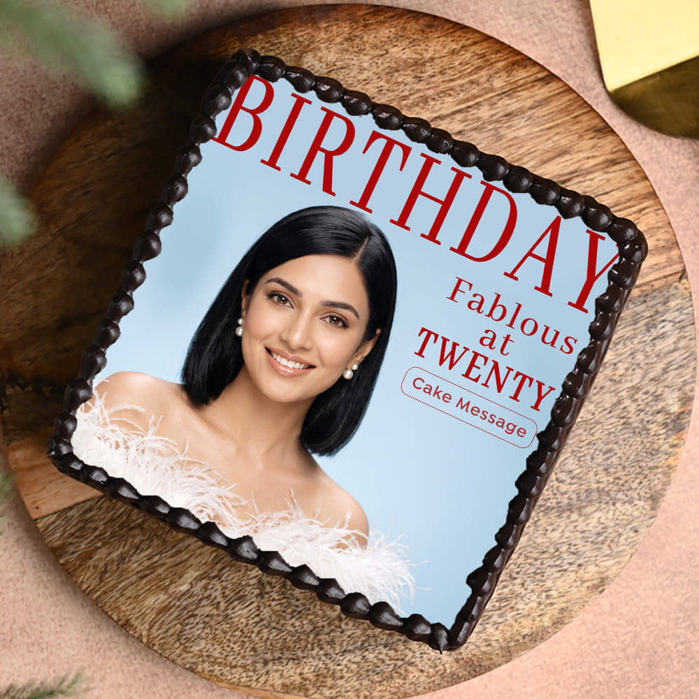 Main Cover Moment Cake