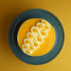Mango Madness Pull Me Up Cake