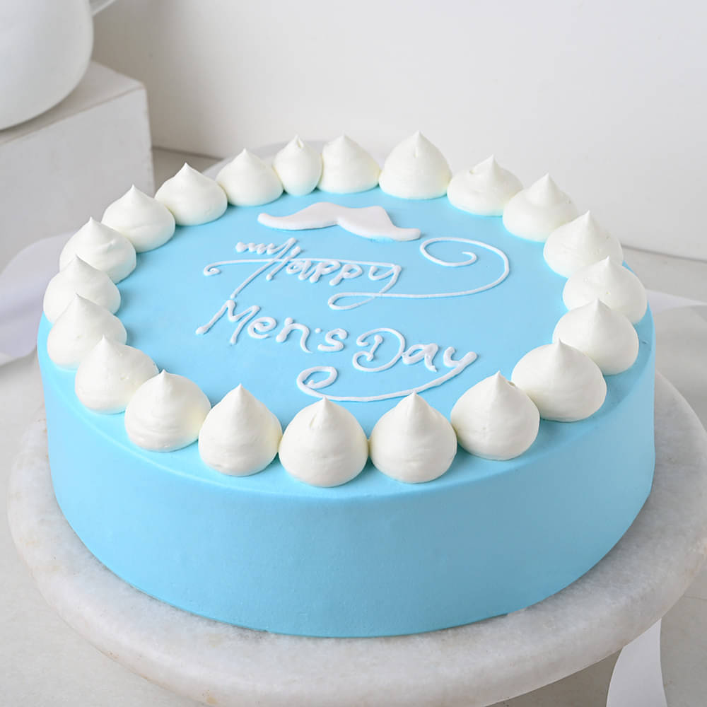 Birthday Cake for Boys Online  Best Designs  DoorstepCake