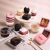 Mixed Magic Dessert Box