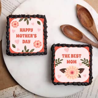 Brownies | Chocolate Brownies | Vegan Brownies | Best Brownie Shop Near You