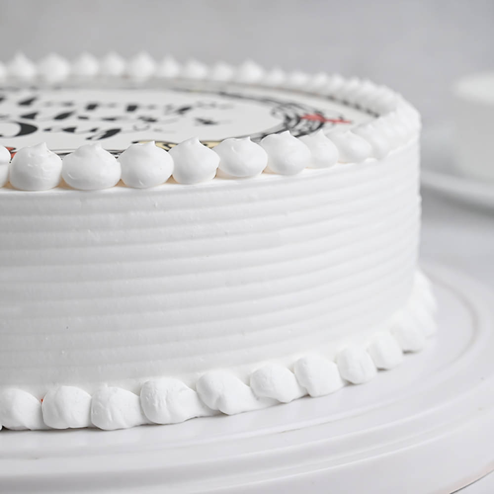 Mothers Day Photo Delight