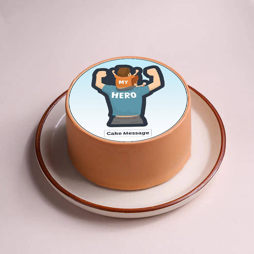 Zoomable image