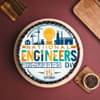 National Engineers Day Cake