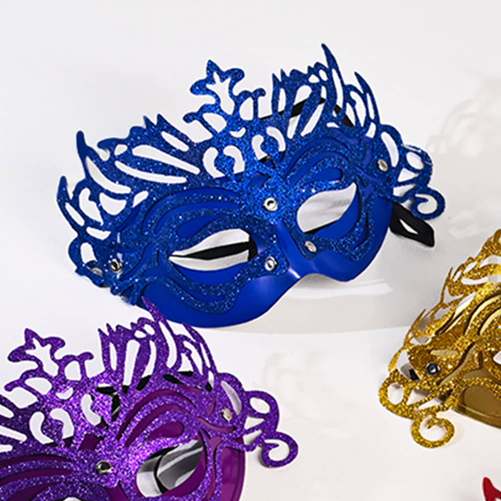 Buy Party Mask Online - Order Now