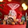 Gourmet Christmas Hamper