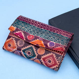 Test Product For Payment