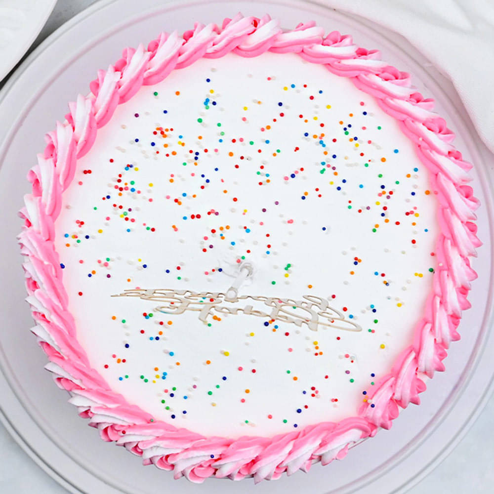 Discover 80+ photo pull out cake super hot - in.daotaonec
