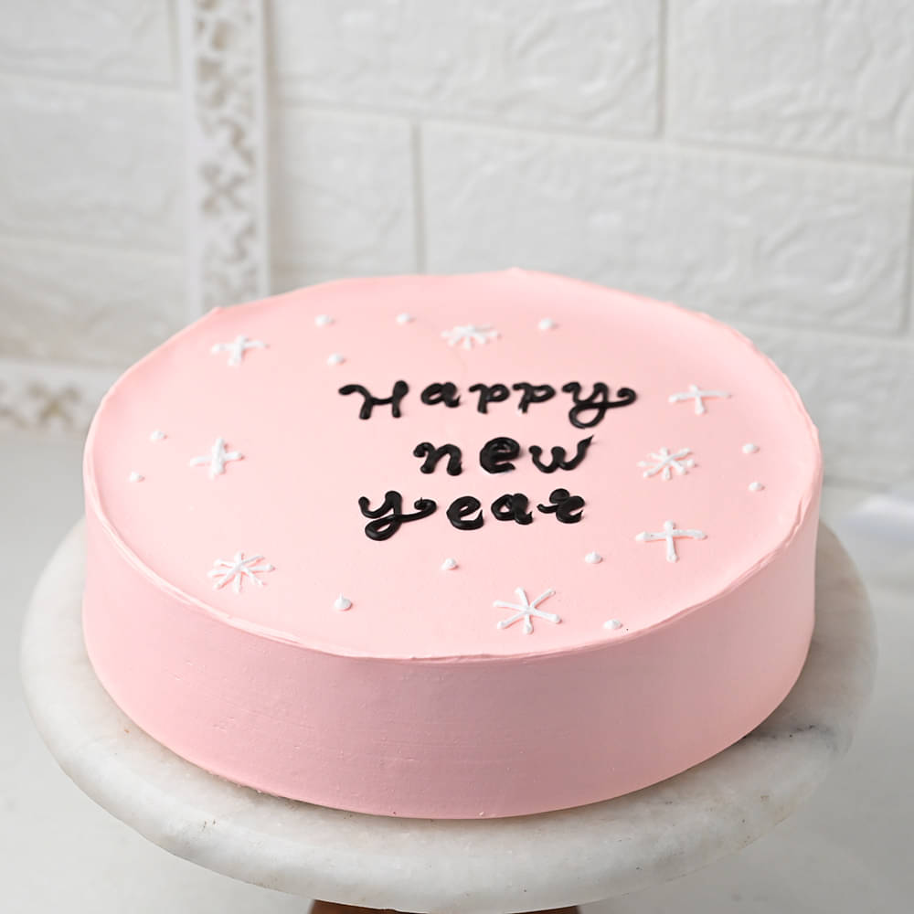 New Year's Cake | Welcome to Bloxburg Wiki | Fandom