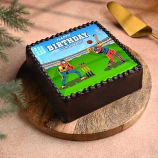 Pitch Perfect Birthday Cake Pitch Perfect Birthday Cake