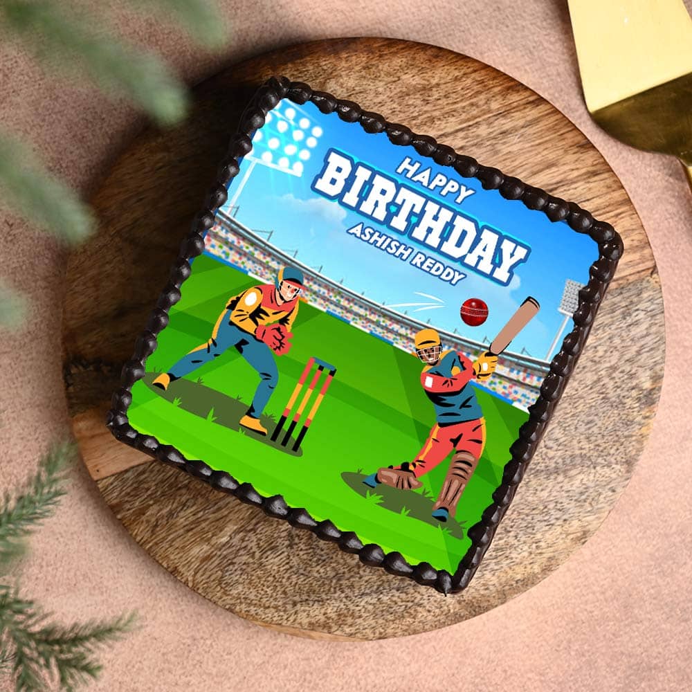 Pitch Perfect Birthday Cake Pitch Perfect Birthday Cake