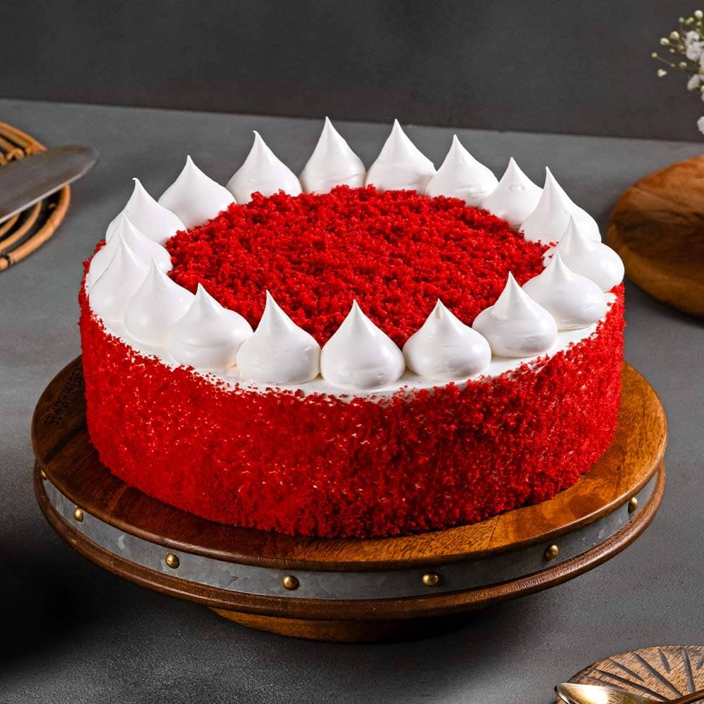 Cakes at Rs 300/kg | Cake in Ahmedabad | ID: 20601643412