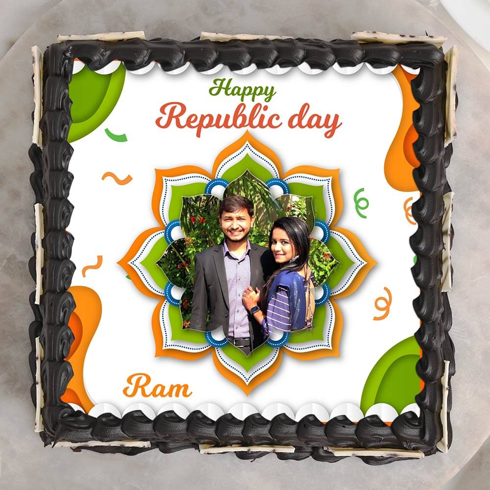 ▷ Happy Birthday Ram GIF 🎂 Images Animated Wishes【28 GiFs】