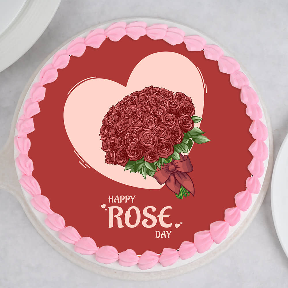 Rosilience Addiction