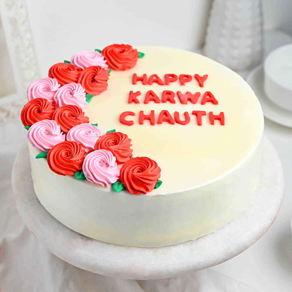 ❤️ Rakshitha Happy Birthday Cakes photos