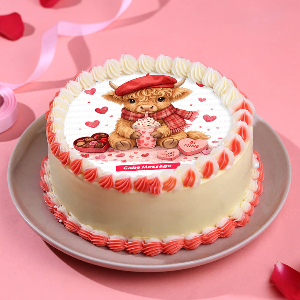 Sip N Love Chocolate Day Cake Sip N Love Chocolate Day Cake