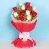 Love and Charm Bouquet