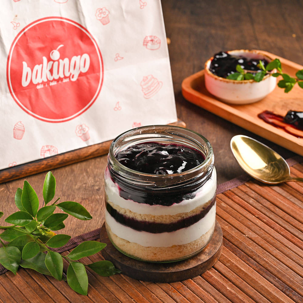 Online Fruit Cake Order From Bakingo, Deliver Fruit Cake Online | Shopping  from Microsoft Start