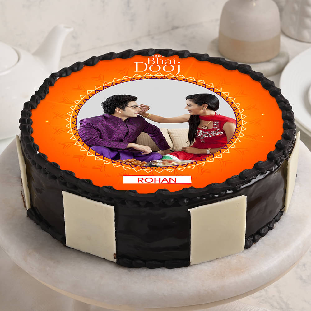 Bhai ka Birthday cake Laye 🫶🏻|| late night popcorn or movie || Crazy Cone  || Vlog 32 - YouTube
