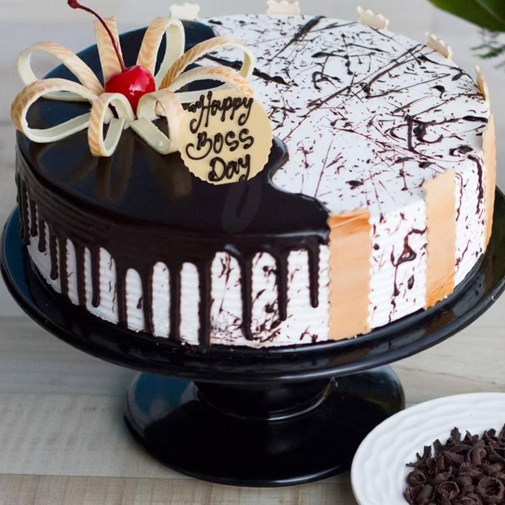 Cake Boss' Star Buddy Valastro Launches New Brand - Buddy V's Cake Slice