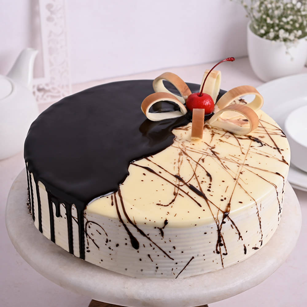 ① Online Cake Delivery  Order  Send Cakes Online  Winni