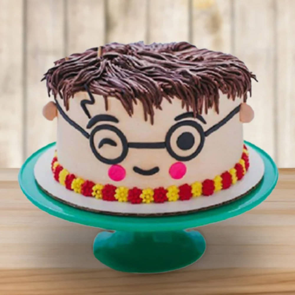 creative cake ideas for your husbandhusband birthday cake decoration   YouTube