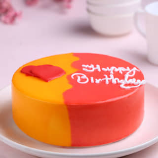 Dripping With Deliciousness Red Velvet Cake Dripping With Deliciousness Red Velvet Cake
