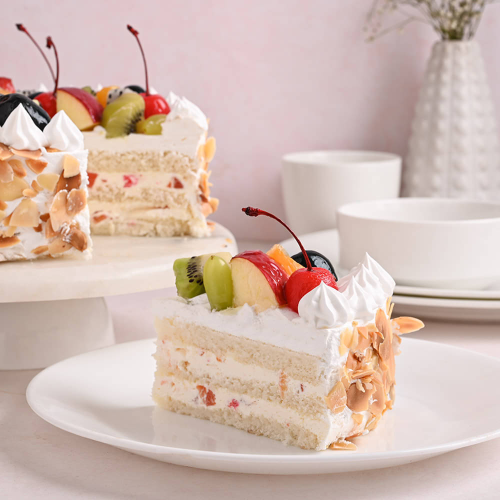 Discover more than 165 cake n bake gurgaon in.eteachers