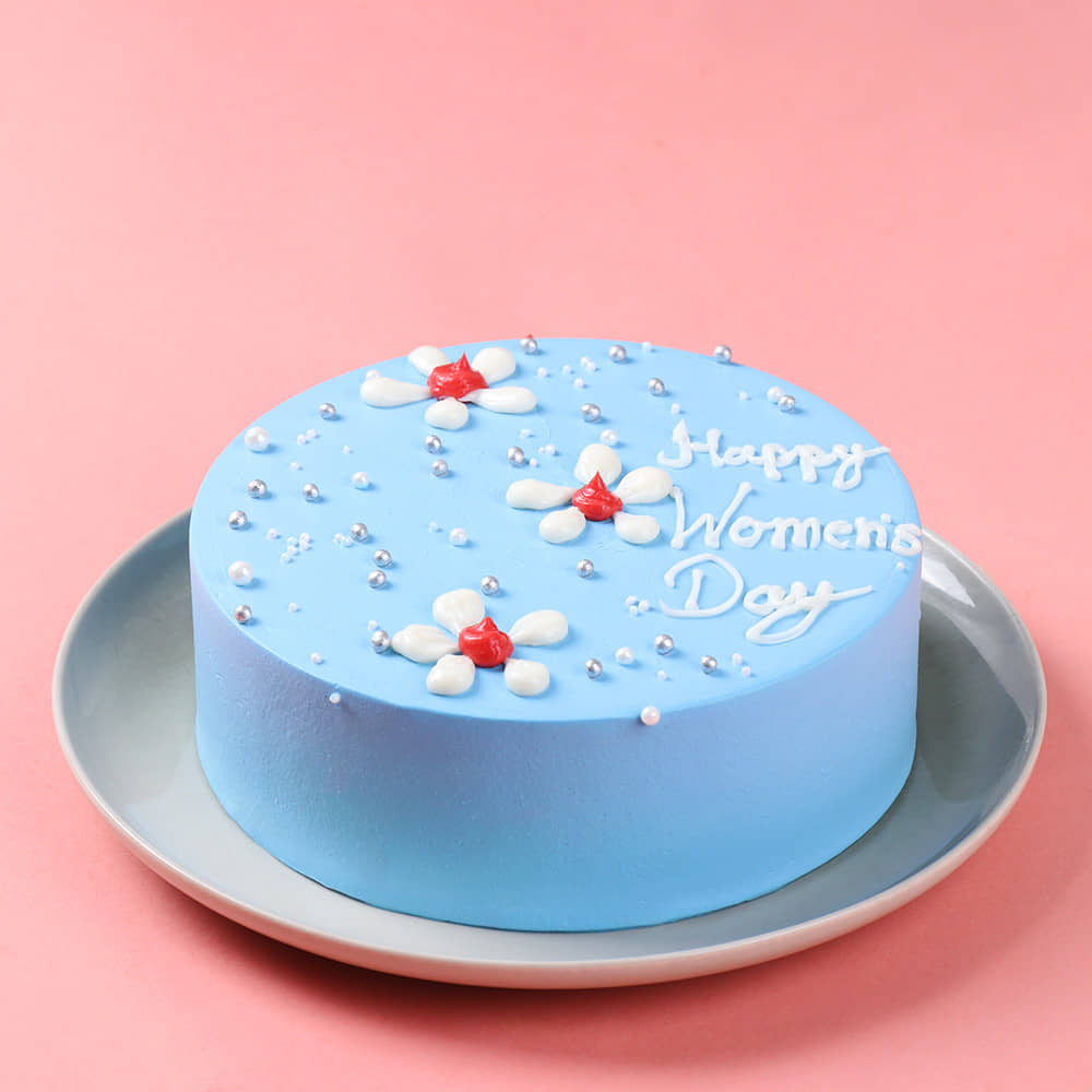 Dainty Infused With Juicy