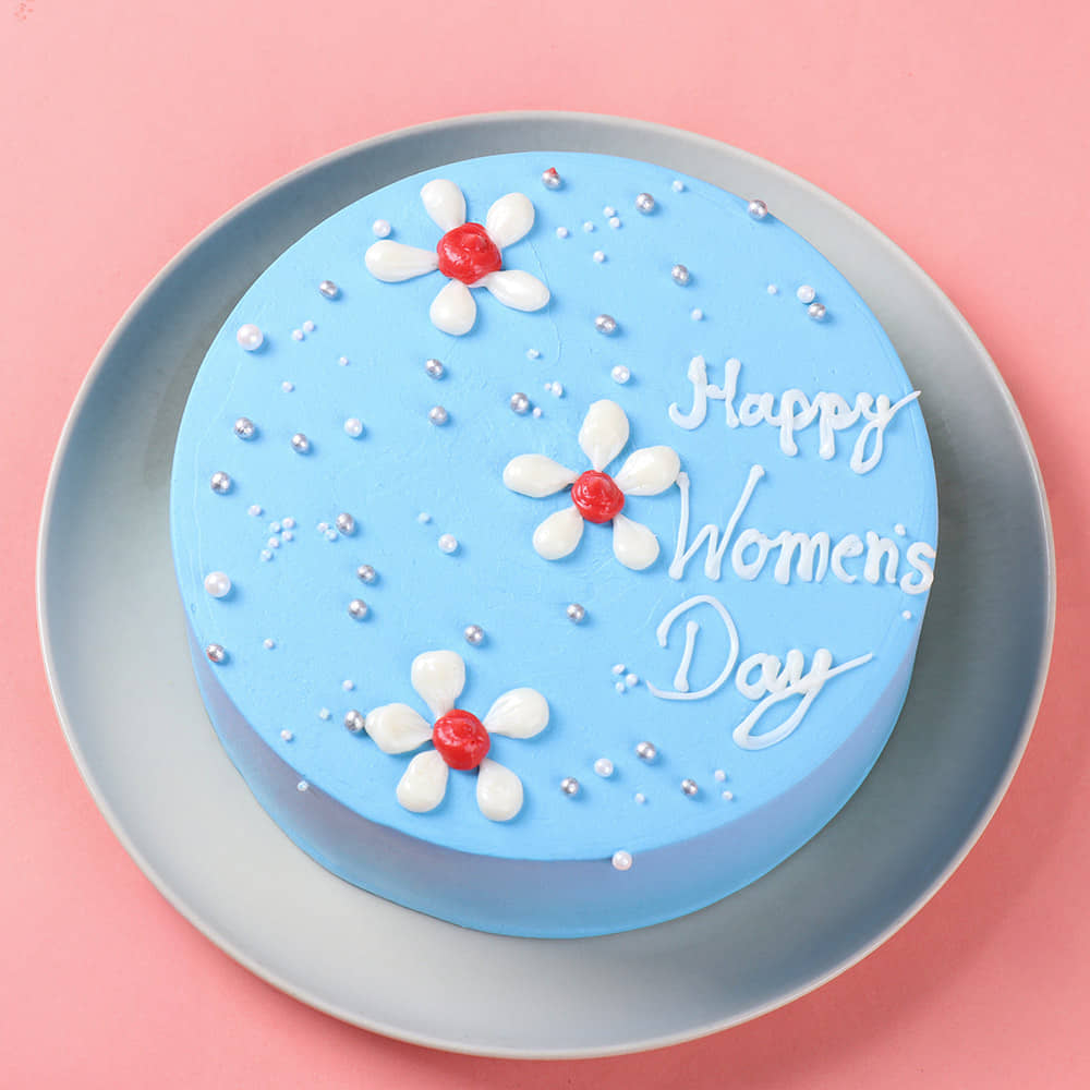 Dainty Infused With Juicy