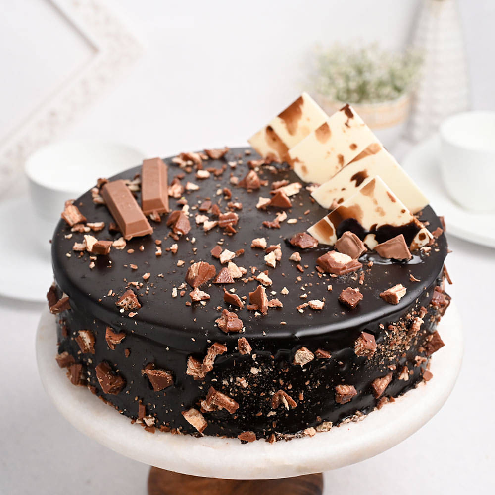 Cakes Home Delivery  Cake Starts from Rs 300  ORDER NOW  Cake Links