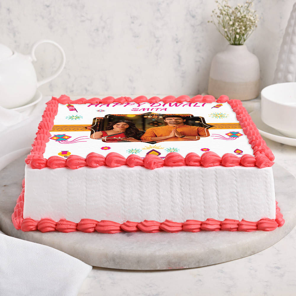 Top 10 Cake Baking and Decoration Classes in India | Coursetakers.com